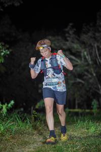 BIB: 
                            <button type="button" onclick="openModal(19418590)" class="btn btn-primary btn-sm float-right btn-popup" data-toggle="modal" data-target=".modal-high-quality">
                        <i class="fas fa-shopping-cart"></i> Add to Cart
                    </button>
                                            <button type="button" onclick="isThisMe(19418590, true)" class="btn btn-success btn-sm float-right btn-popup btn-isme hidden" data-toggle="tooltip" data-placement="bottom" title="นี่คือรูปของคุณใช่ไหม คลิกที่นี่เพื่อเอาเข้าอัลบั้ม">
                        <i class="fas fa-plus"></i> Add to album
                    </button>
                    <button type="button" onclick="isThisMe(19418590, false)" class="btn btn-warning btn-sm float-right btn-popup btn-isnotme hidden">
                        <i class="fas fa-ban"></i> Remove from album
                    </button>